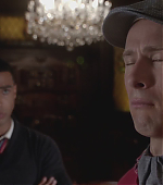 Filename=064.jpg
Filesize=65KiB
Dimensions=1920x1080
Date added=Jan 08, 2023 064.jpg