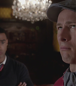 Filename=065.jpg
Filesize=66KiB
Dimensions=1920x1080
Date added=Jan 08, 2023 065.jpg