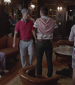 Filename=068.jpg
Filesize=97KiB
Dimensions=1920x1080
Date added=Jan 08, 2023 068.jpg