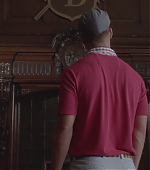 Filename=071.jpg
Filesize=61KiB
Dimensions=1920x1080
Date added=Jan 08, 2023 071.jpg