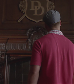 Filename=072.jpg
Filesize=60KiB
Dimensions=1920x1080
Date added=Jan 08, 2023 072.jpg