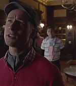 Filename=075.jpg
Filesize=71KiB
Dimensions=1920x1080
Date added=Jan 08, 2023 075.jpg