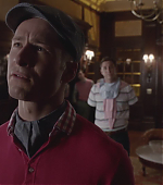 Filename=076.jpg
Filesize=72KiB
Dimensions=1920x1080
Date added=Jan 08, 2023 076.jpg