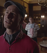 Filename=077.jpg
Filesize=72KiB
Dimensions=1920x1080
Date added=Jan 08, 2023 077.jpg