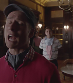 Filename=081.jpg
Filesize=70KiB
Dimensions=1920x1080
Date added=Jan 08, 2023 081.jpg