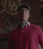 Filename=082.jpg
Filesize=61KiB
Dimensions=1920x1080
Date added=Jan 08, 2023 082.jpg