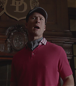 Filename=083.jpg
Filesize=61KiB
Dimensions=1920x1080
Date added=Jan 08, 2023 083.jpg