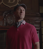 Filename=086.jpg
Filesize=62KiB
Dimensions=1920x1080
Date added=Jan 08, 2023 086.jpg