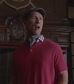 Filename=088.jpg
Filesize=62KiB
Dimensions=1920x1080
Date added=Jan 08, 2023 088.jpg