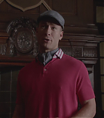 Filename=089.jpg
Filesize=62KiB
Dimensions=1920x1080
Date added=Jan 08, 2023 089.jpg