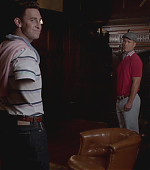 Filename=091.jpg
Filesize=73KiB
Dimensions=1920x1080
Date added=Jan 08, 2023 091.jpg