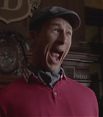 Filename=093.jpg
Filesize=58KiB
Dimensions=1920x1080
Date added=Jan 08, 2023 093.jpg