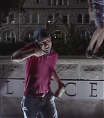 Filename=095.jpg
Filesize=97KiB
Dimensions=1920x1080
Date added=Jan 08, 2023 095.jpg