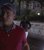 Filename=098.jpg
Filesize=74KiB
Dimensions=1920x1080
Date added=Jan 08, 2023 098.jpg