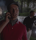 Filename=100.jpg
Filesize=72KiB
Dimensions=1920x1080
Date added=Jan 08, 2023 100.jpg