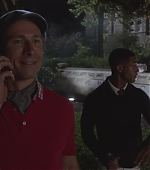 Filename=103.jpg
Filesize=66KiB
Dimensions=1920x1080
Date added=Jan 08, 2023 103.jpg