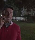 Filename=104.jpg
Filesize=66KiB
Dimensions=1920x1080
Date added=Jan 08, 2023 104.jpg