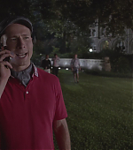 Filename=107.jpg
Filesize=71KiB
Dimensions=1920x1080
Date added=Jan 08, 2023 107.jpg