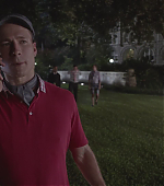 Filename=108.jpg
Filesize=73KiB
Dimensions=1920x1080
Date added=Jan 08, 2023 108.jpg