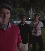 Filename=112.jpg
Filesize=76KiB
Dimensions=1920x1080
Date added=Jan 08, 2023 112.jpg