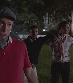 Filename=113.jpg
Filesize=76KiB
Dimensions=1920x1080
Date added=Jan 08, 2023 113.jpg