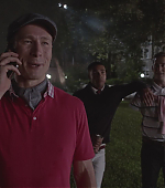 Filename=116.jpg
Filesize=70KiB
Dimensions=1920x1080
Date added=Jan 08, 2023 116.jpg