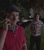 Filename=118.jpg
Filesize=71KiB
Dimensions=1920x1080
Date added=Jan 08, 2023 118.jpg