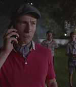 Filename=122.jpg
Filesize=64KiB
Dimensions=1920x1080
Date added=Jan 08, 2023 122.jpg