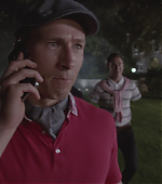 Filename=124.jpg
Filesize=63KiB
Dimensions=1920x1080
Date added=Jan 08, 2023 124.jpg