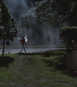 Filename=125.jpg
Filesize=98KiB
Dimensions=1920x1080
Date added=Jan 08, 2023 125.jpg