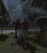 Filename=129.jpg
Filesize=96KiB
Dimensions=1920x1080
Date added=Jan 08, 2023 129.jpg