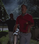 Filename=131.jpg
Filesize=73KiB
Dimensions=1920x1080
Date added=Jan 08, 2023 131.jpg