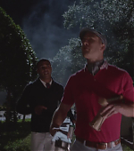 Filename=132.jpg
Filesize=70KiB
Dimensions=1920x1080
Date added=Jan 08, 2023 132.jpg