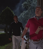 Filename=134.jpg
Filesize=79KiB
Dimensions=1920x1080
Date added=Jan 08, 2023 134.jpg