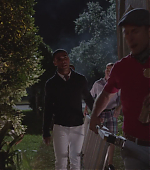 Filename=136.jpg
Filesize=88KiB
Dimensions=1920x1080
Date added=Jan 08, 2023 136.jpg