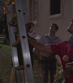 Filename=139.jpg
Filesize=81KiB
Dimensions=1920x1080
Date added=Jan 08, 2023 139.jpg