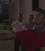 Filename=141.jpg
Filesize=74KiB
Dimensions=1920x1080
Date added=Jan 08, 2023 141.jpg