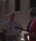 Filename=143.jpg
Filesize=75KiB
Dimensions=1920x1080
Date added=Jan 08, 2023 143.jpg