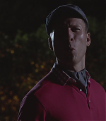 Filename=147.jpg
Filesize=54KiB
Dimensions=1920x1080
Date added=Jan 08, 2023 147.jpg