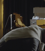 Filename=227.jpg
Filesize=59KiB
Dimensions=1916x1076
Date added=Jan 08, 2023 227.jpg