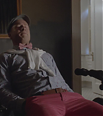 Filename=230.jpg
Filesize=67KiB
Dimensions=1916x1076
Date added=Jan 08, 2023 230.jpg