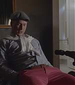 Filename=231.jpg
Filesize=68KiB
Dimensions=1916x1076
Date added=Jan 08, 2023 231.jpg