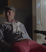 Filename=234.jpg
Filesize=69KiB
Dimensions=1916x1076
Date added=Jan 08, 2023 234.jpg