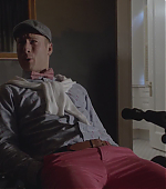 Filename=235.jpg
Filesize=68KiB
Dimensions=1916x1076
Date added=Jan 08, 2023 235.jpg