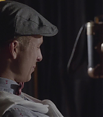 Filename=238.jpg
Filesize=64KiB
Dimensions=1916x1076
Date added=Jan 08, 2023 238.jpg