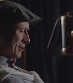 Filename=239.jpg
Filesize=60KiB
Dimensions=1916x1076
Date added=Jan 08, 2023 239.jpg