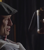 Filename=240.jpg
Filesize=58KiB
Dimensions=1916x1076
Date added=Jan 08, 2023 240.jpg