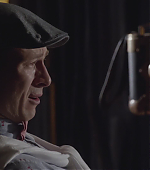 Filename=241.jpg
Filesize=59KiB
Dimensions=1916x1076
Date added=Jan 08, 2023 241.jpg