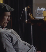 Filename=242.jpg
Filesize=69KiB
Dimensions=1916x1076
Date added=Jan 08, 2023 242.jpg