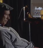 Filename=248.jpg
Filesize=68KiB
Dimensions=1916x1076
Date added=Jan 08, 2023 248.jpg